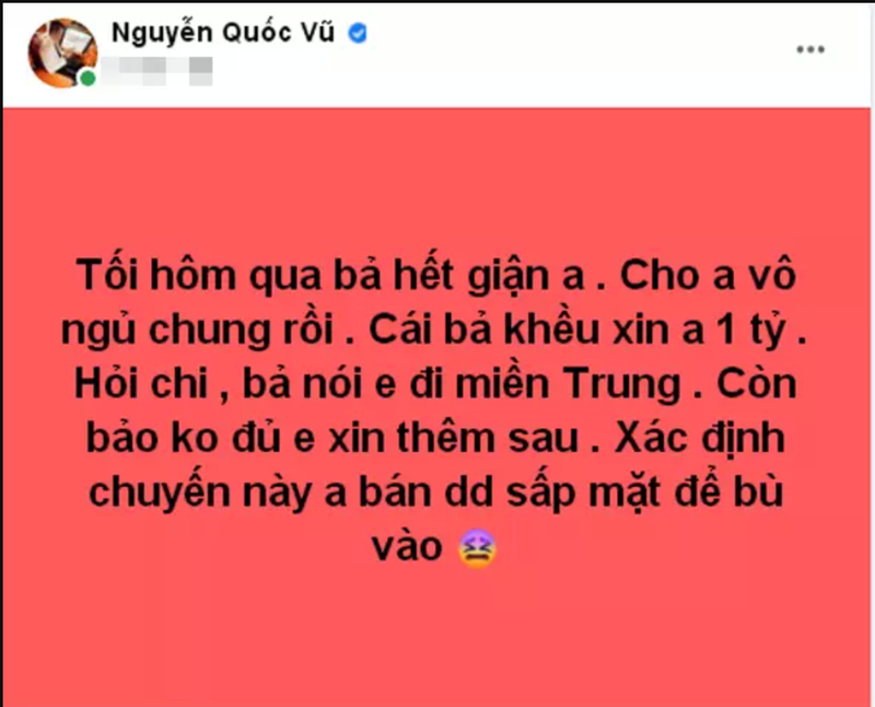 “Nu dai gia quan  7” khoe ca balo tien di tu thien-Hinh-4