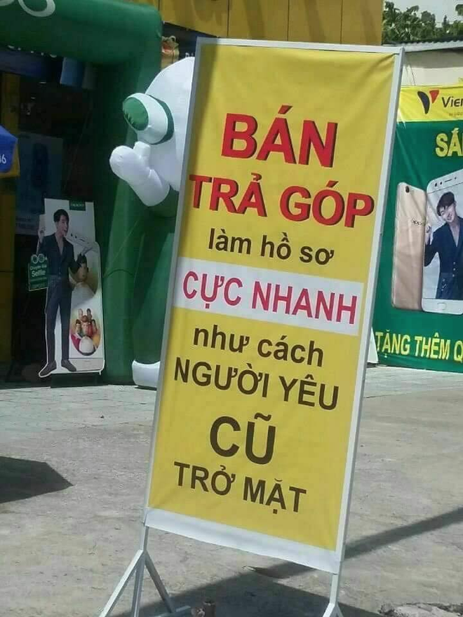 Nhung bien quang cao moi goi hai huoc “di vao long nguoi“-Hinh-2