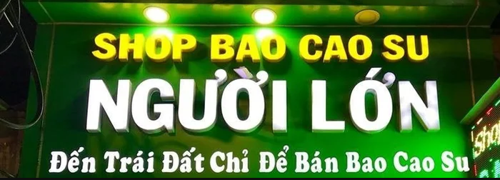 Nhung bien quang cao moi goi hai huoc “di vao long nguoi“-Hinh-5