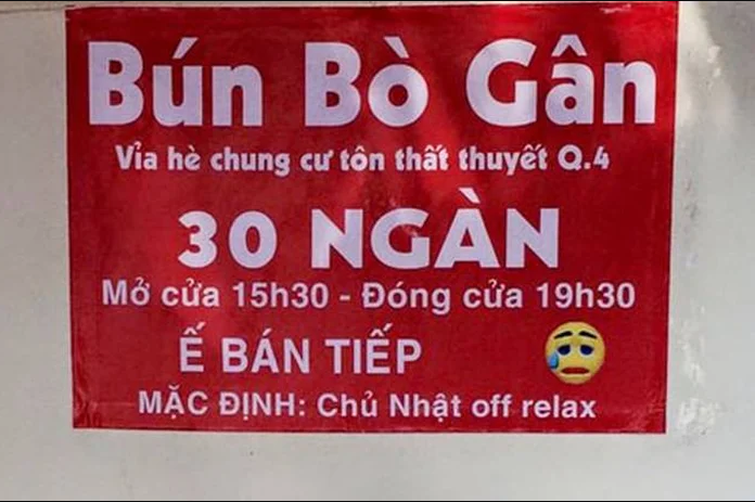 Nhung bien quang cao moi goi hai huoc “di vao long nguoi“-Hinh-6