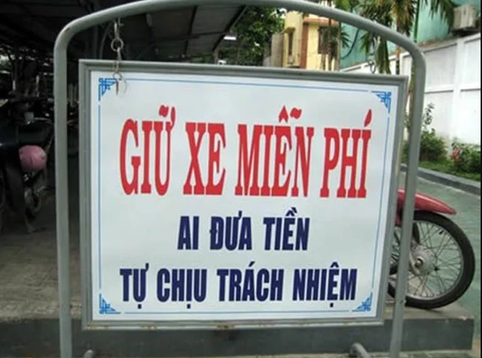 Nhung bien quang cao moi goi hai huoc “di vao long nguoi“-Hinh-7