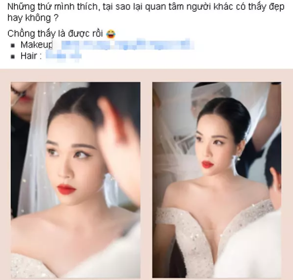 Lay chong dien vien, tinh cu Quang Hai bi che ngoai hinh-Hinh-5