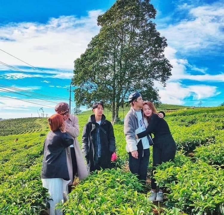 Di Da Lat, hoi FA cuoi ra nuoc mat vi le bong-Hinh-7