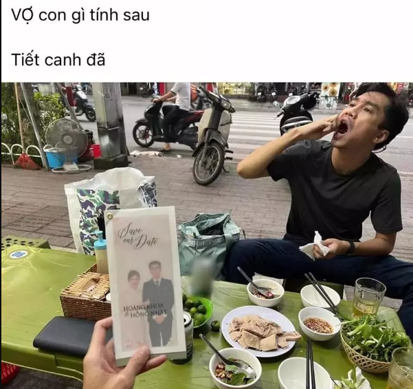 Nam streamer PewPew dien vest cuc banh bao ngay an hoi-Hinh-6