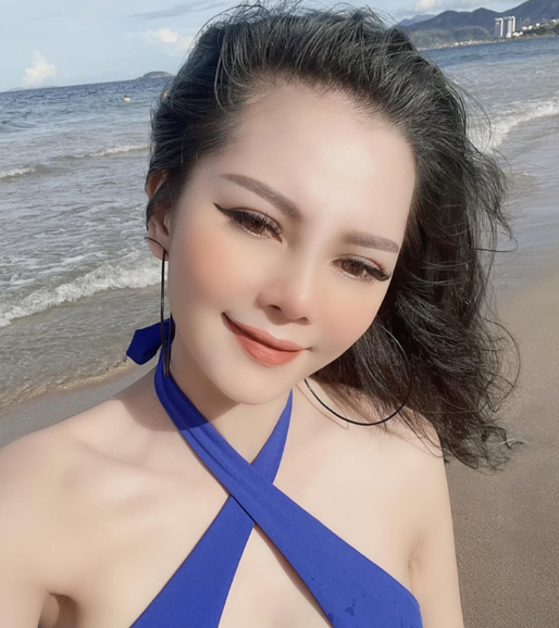 Gai xinh nguoi yeu cau thu goi cam nhat nhi dan WAG Viet-Hinh-3