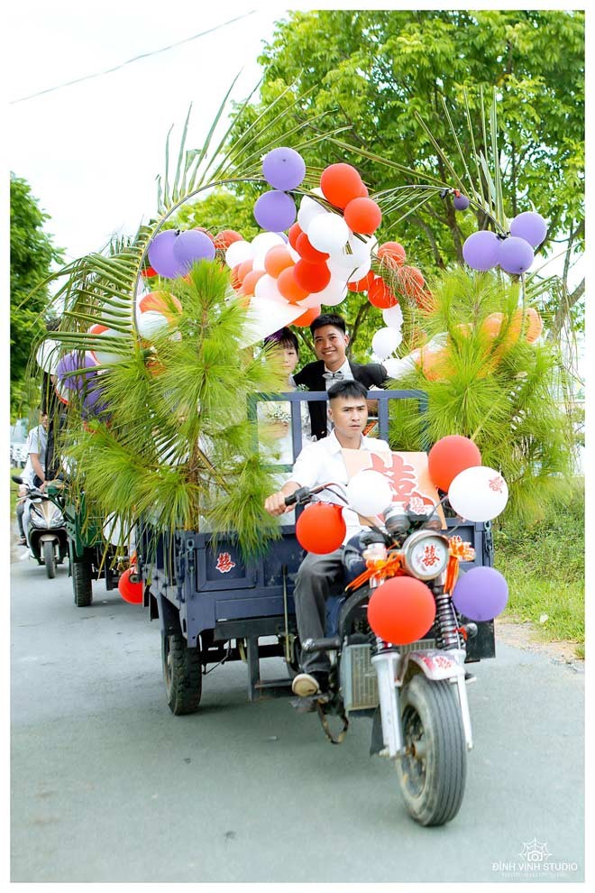 Man ruoc dau bang xe ba gac o Nghe An gay bao-Hinh-5