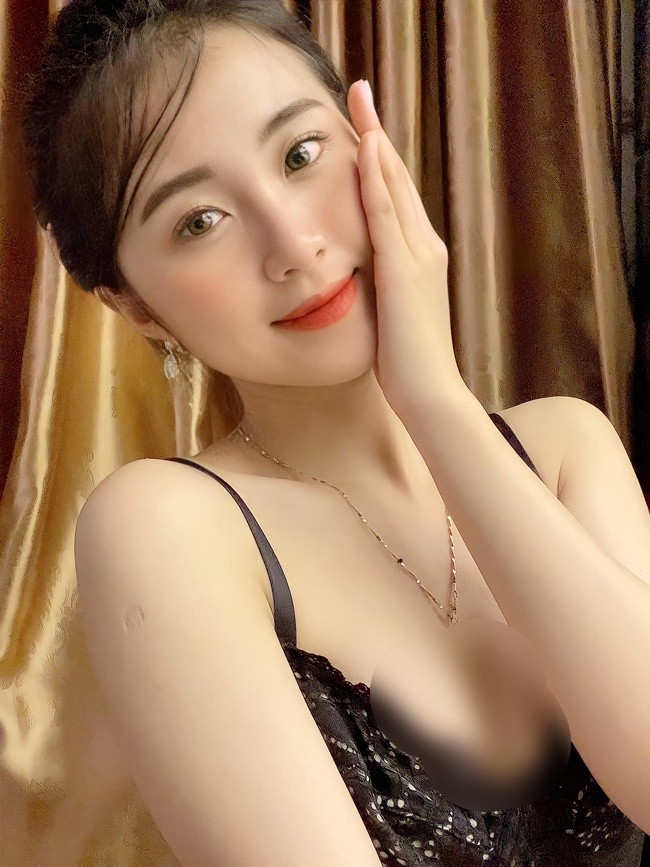 Hot girl Da Nang thuan khiet ngay nao gio “lot xac” bat ngo-Hinh-11