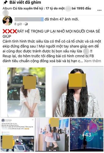 Xon xao “Anna Bac Giang” co tram trieu nho ban hang online-Hinh-9