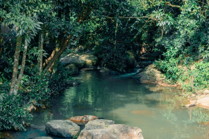 Den Vung Tau dung quen nhung goc song ao dep nhu trong phim-Hinh-3