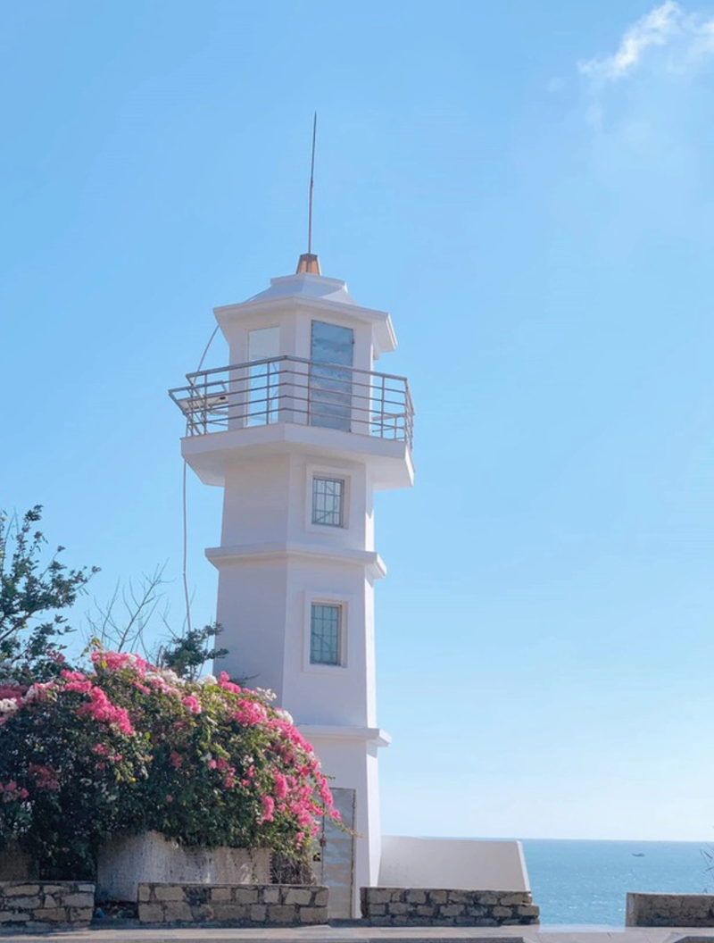 Den Vung Tau dung quen nhung goc song ao dep nhu trong phim-Hinh-8