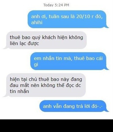 Muon kieu doi qua ngay Phu nu Viet Nam 20/10 cuc ba dao-Hinh-4