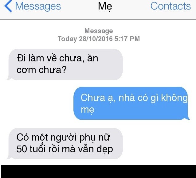 Muon kieu doi qua ngay Phu nu Viet Nam 20/10 cuc ba dao-Hinh-7