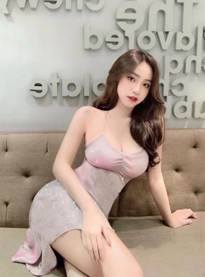 Hai gai xinh 10x khoe xam hinh nho khong bi ki thi-Hinh-6