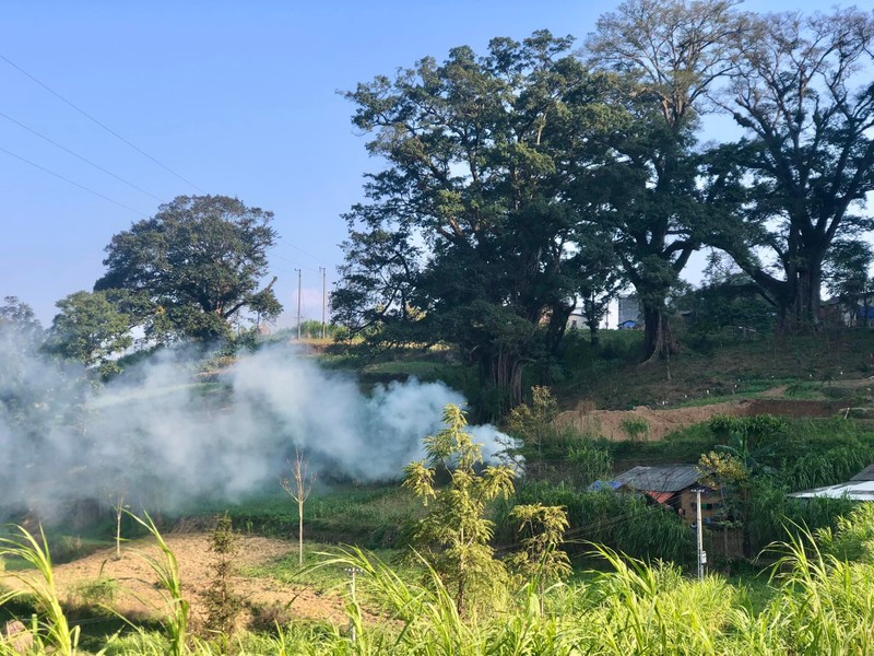 Nhung ngoi lang co o Ha Giang phai ghe tham mot lan-Hinh-4