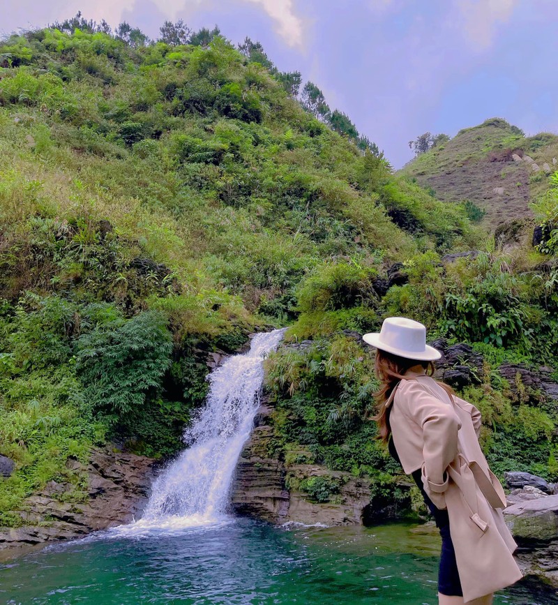 Nhung ngoi lang co o Ha Giang phai ghe tham mot lan-Hinh-6