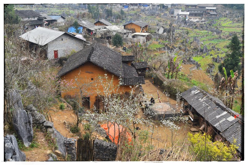 Nhung ngoi lang co o Ha Giang phai ghe tham mot lan-Hinh-7