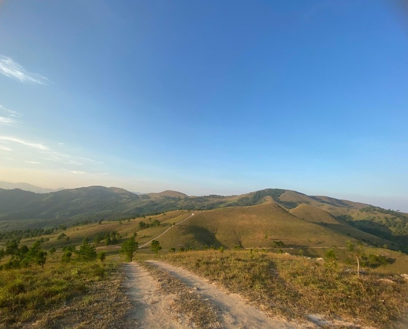 Doi Phuong Hoang tro thanh “toa do” song ao cuc dep-Hinh-3