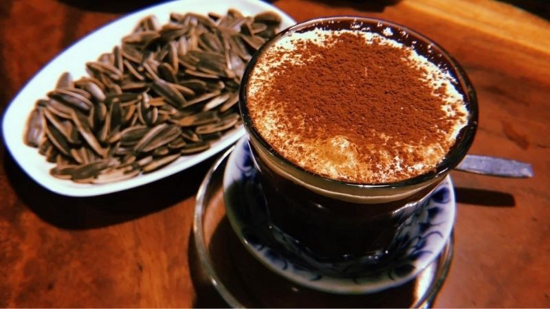 Quan cafe trung Ha Noi chuan vi thich hop de “chill”-Hinh-5