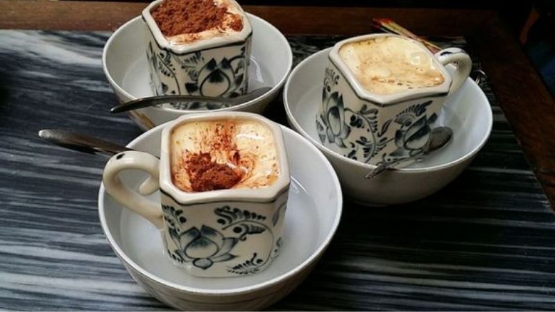 Quan cafe trung Ha Noi chuan vi thich hop de “chill”-Hinh-8