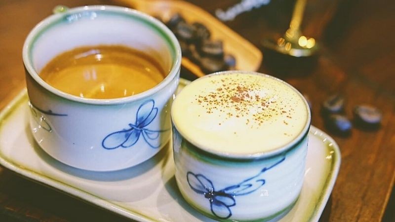 Quan cafe trung Ha Noi chuan vi thich hop de “chill”-Hinh-9