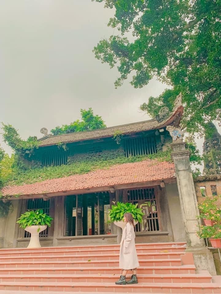 Nhung ngoi lang co nhuom mau thoi gian hut gioi tre check in-Hinh-5