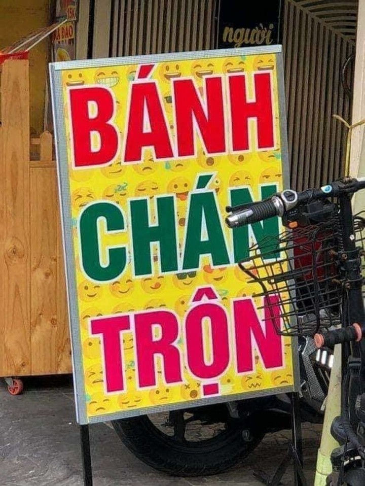 Loat bien thong bao “bat can doi” cua cac chu cua hang-Hinh-10