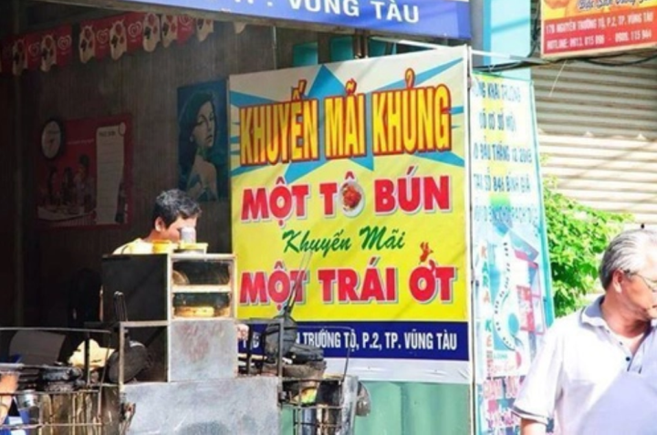 Loat bien thong bao “bat can doi” cua cac chu cua hang-Hinh-11