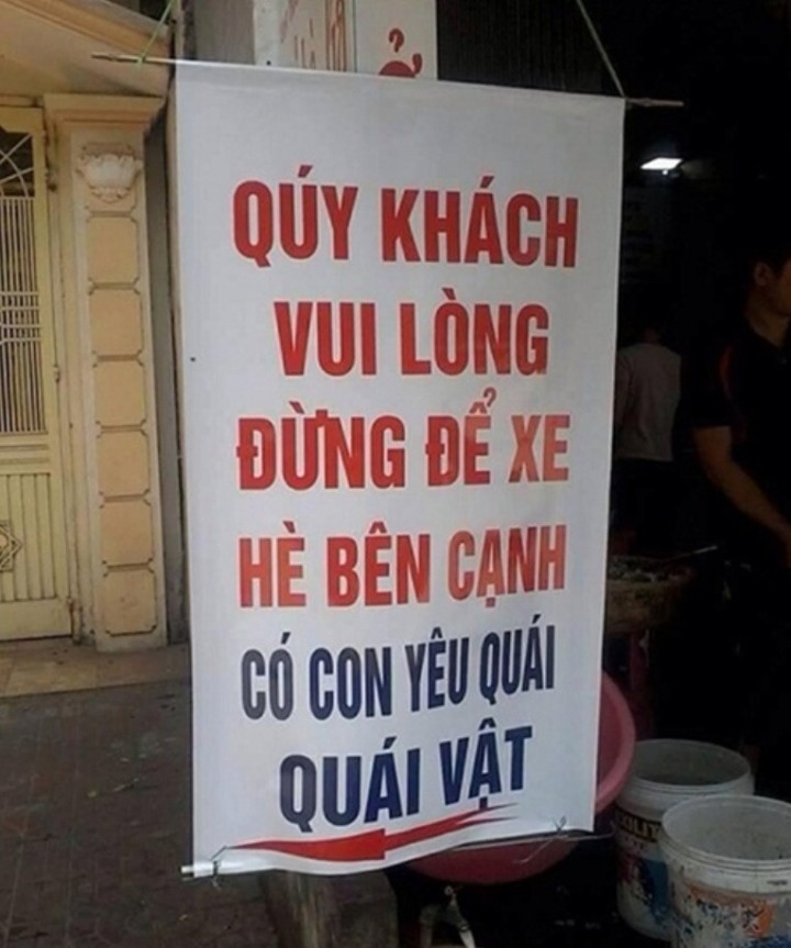 Loat bien thong bao “bat can doi” cua cac chu cua hang-Hinh-2