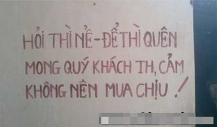 Loat bien thong bao “bat can doi” cua cac chu cua hang-Hinh-4