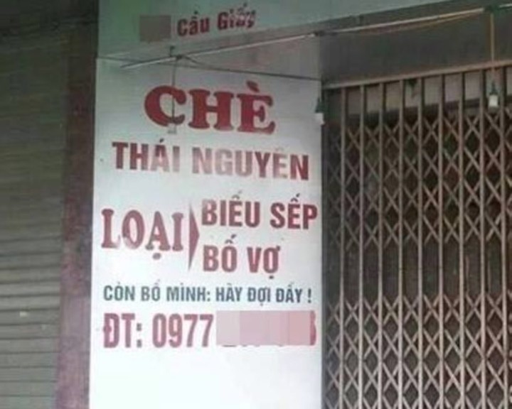 Loat bien thong bao “bat can doi” cua cac chu cua hang-Hinh-5