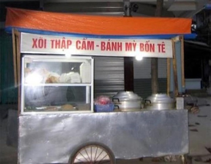 Loat bien thong bao “bat can doi” cua cac chu cua hang-Hinh-7