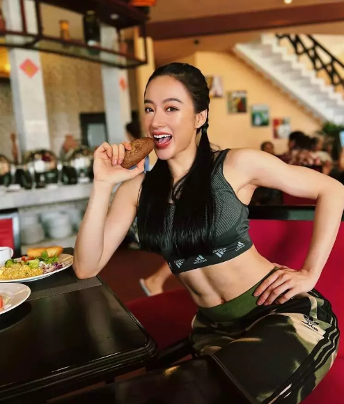 Khoe vong 3 bien dang, Angela Phuong Trinh lam netizen “hu hon“-Hinh-9