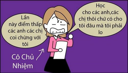 Ngay Nha giao Viet Nam nho lai cau noi 