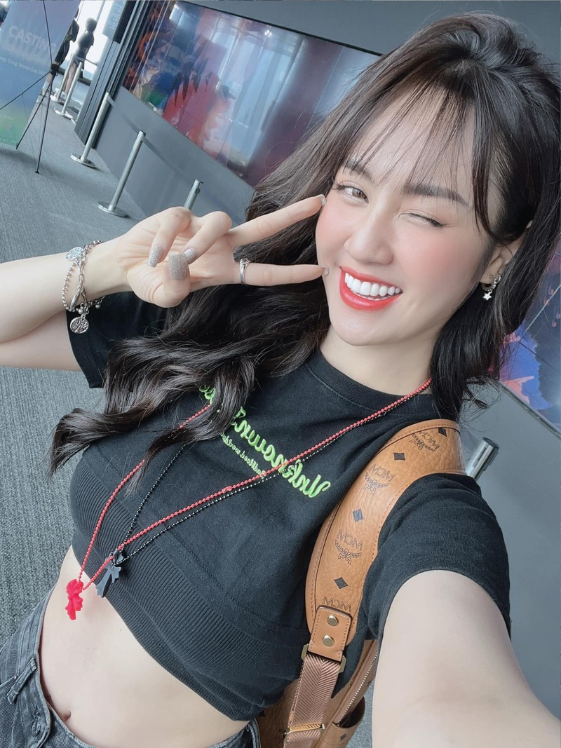 Hot girl Nong cung World Cup dai dien Ba Lan lo sac voc-Hinh-8