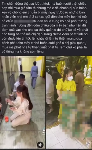 Bat ngo bi to chuyen tu thien, Trang Nemo phan ung ra sao?-Hinh-3