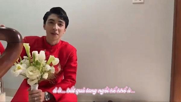 Phuong Nga sut ki, gay han vi hon nhan 'vat va' voi Binh An-Hinh-5