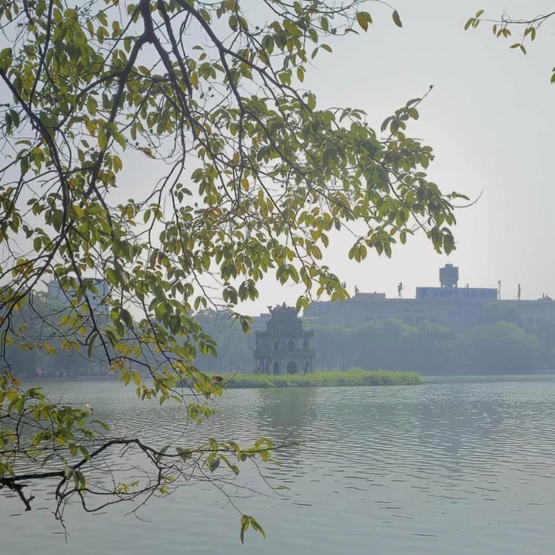 Dau dong Ha Noi va nhung viec lam khong nen bo lo-Hinh-3