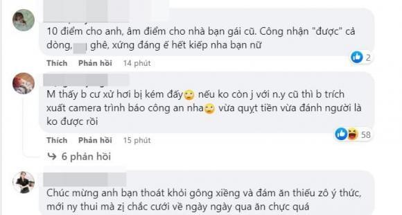 Con re tuong lai la chu nha hang, bo co gai co hanh dong la-Hinh-4