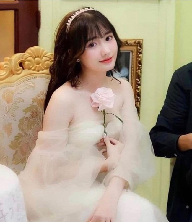 Hot girl TikTok “dinh dam” nhat nam 2022, ai xung danh “de nhat“?-Hinh-5