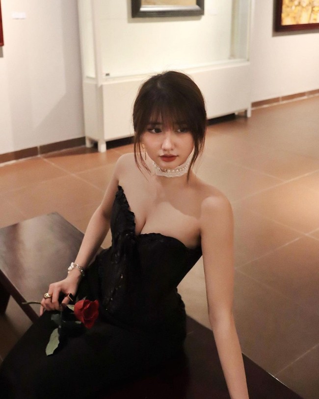 Hot girl TikTok “dinh dam” nhat nam 2022, ai xung danh “de nhat“?-Hinh-8