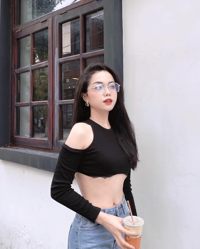 Co giao Tieng Anh goi cam noi tieng nho cai ten dac biet-Hinh-4