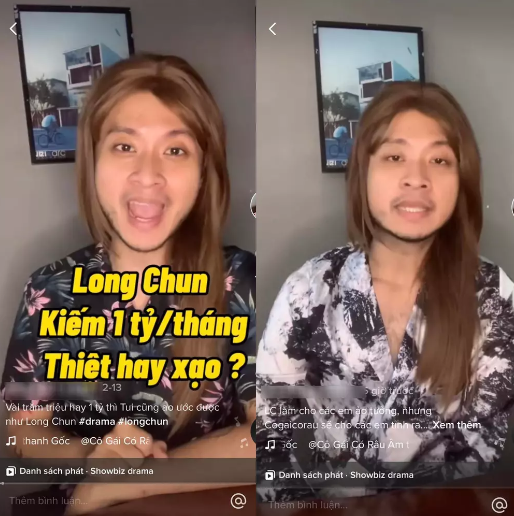 Thanh review nao bi cu dan mang “nem da” nhieu nhat nam 2022?-Hinh-11