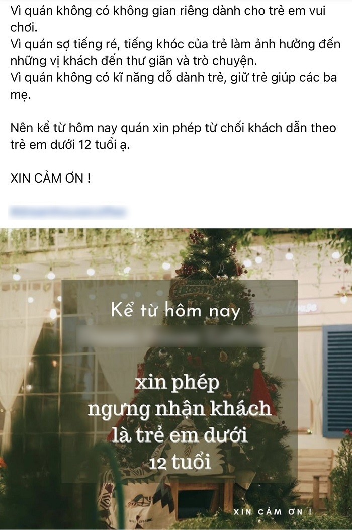 Nguoi me gay phan no khi de con nghich hong Macbook o quan cafe-Hinh-7