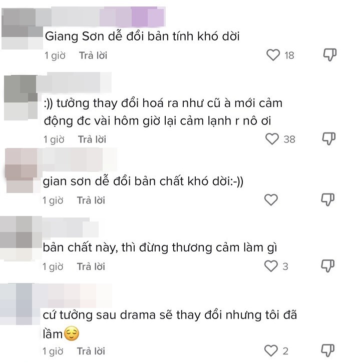 Sang Thai review do an, No O No lai gay tranh cai-Hinh-6