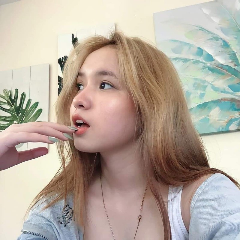 Co be khien bao chang trai phai choi TikTok gio ra sao?-Hinh-8