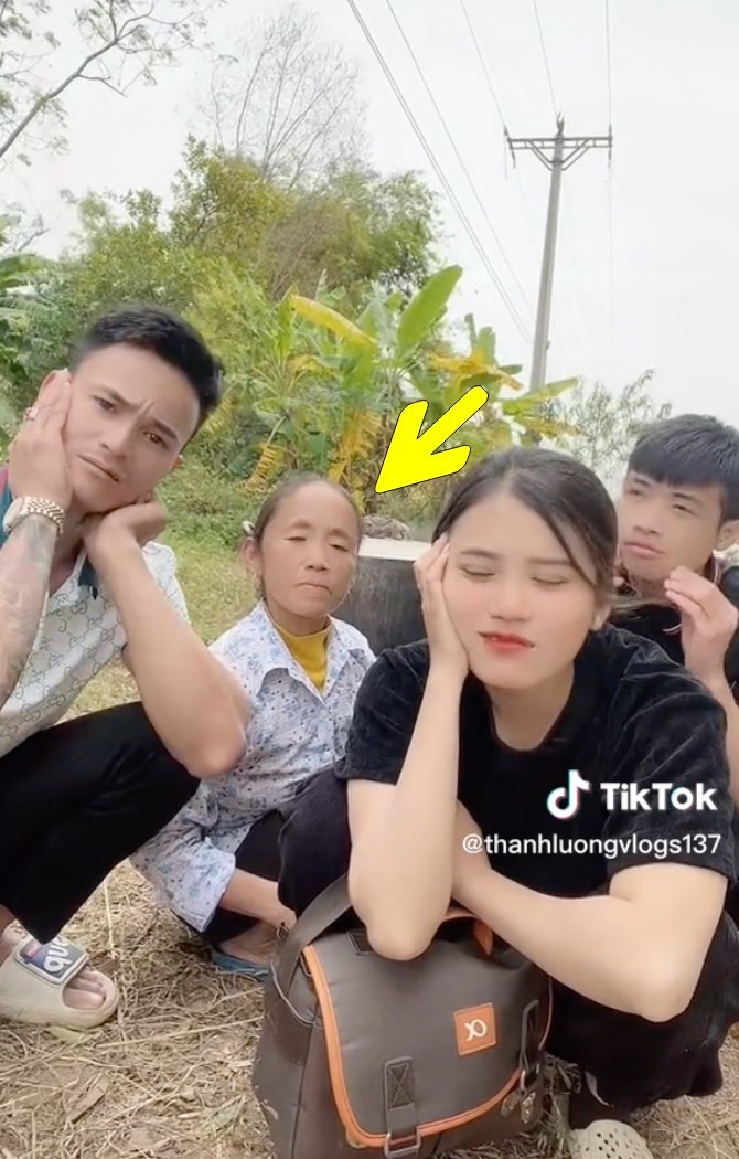 Ba Tan Vlog bi nhan xet “mat do cung” va phan ung cuc gat-Hinh-4