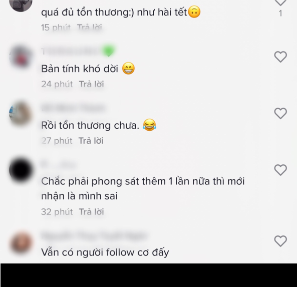 Che do an Viet, No O No quay xe “doi cong bang“-Hinh-9