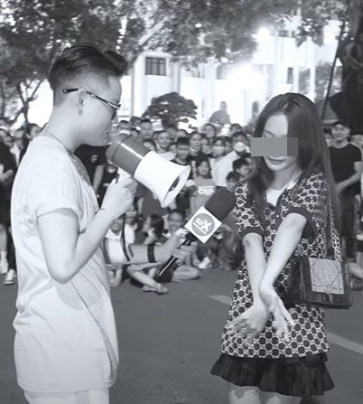 Clip co gai nhay uon eo, van hoa pho di bo o dau?-Hinh-10