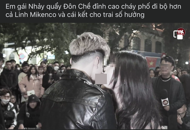 Clip co gai nhay uon eo, van hoa pho di bo o dau?-Hinh-4