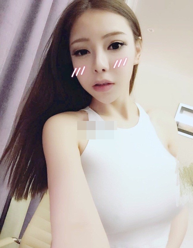 Nu streamer xu Trung bi cam song vi hanh vi vuot chuan muc-Hinh-8